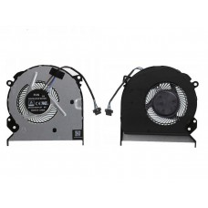 HP Probook 440 G4 Вентилятор для ноутбука