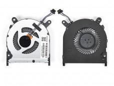 HP Pavilion 14-BS 240 G6 Вентилятор для ноутбука