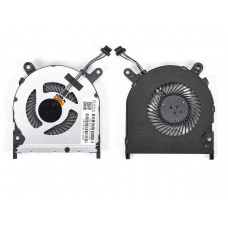 HP Pavilion 14-BS 240 G6 Вентилятор для ноутбука
