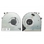 HP 15-DW 15-DY 15-DU 250 G8 250 G9 Вентилятор для ноутбука