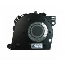 Lenovo IdeaPad S540-15IML 81NG S540-15IWL 81NE встроенная графика вентилятор для ноутбука