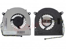 Lenovo 300-22 300-23 520-22 Вентилятор для моноблока