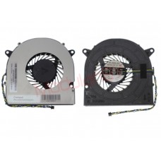 Lenovo 300-22 300-23 520-22 Вентилятор для моноблока