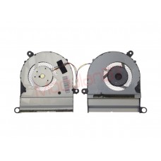 ASUS ux310 A400 RX310 RX410 Вентилятор для ноутбука