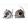 MSI PE42 , PS42 , 14B1 , 14B2 , MS14B1 , MS14B2 Вентилятор для ноутбука