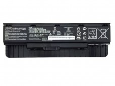 АКБ A32N1405 для Asus G771JW N551JM 10,8V 56Wh оригинал