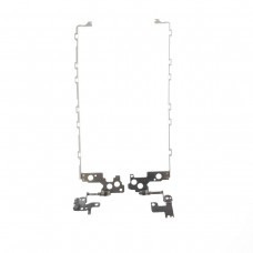 HP 14-CK , 14-CM , 240 G7 , 246 G7 Петли (завесы) для ноутбука