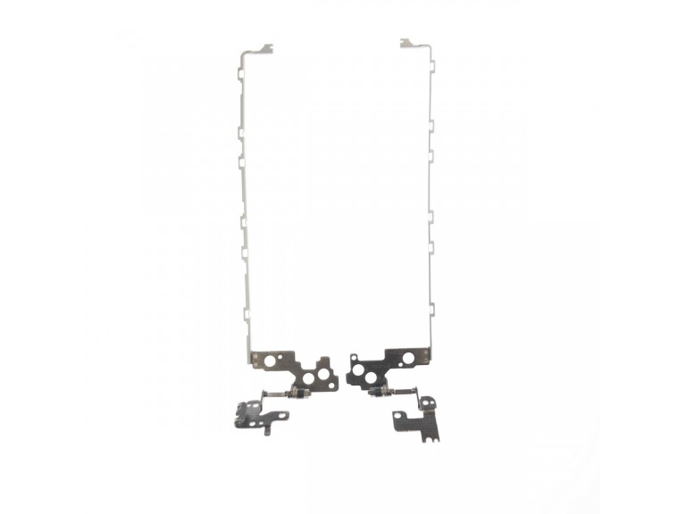 HP 14-CK , 14-CM , 240 G7 , 246 G7 Петли (завесы) для ноутбука