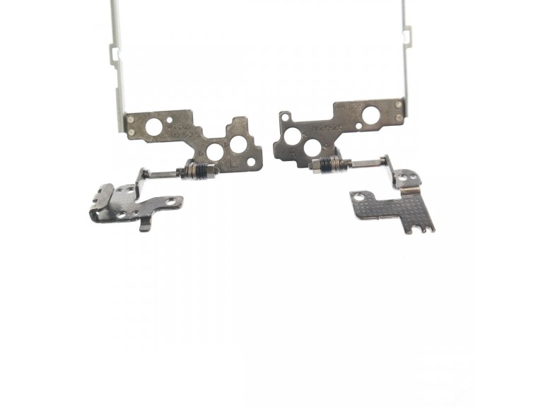 HP 14-CK , 14-CM , 240 G7 , 246 G7 Петли (завесы) для ноутбука