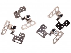 ACER Aspire A315-42 , A315-54 Петли (завесы) для ноутбука