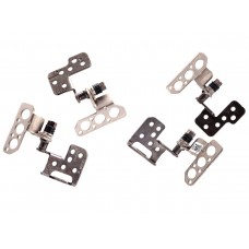 ACER Aspire A315-42 , A315-54 Петли (завесы) для ноутбука