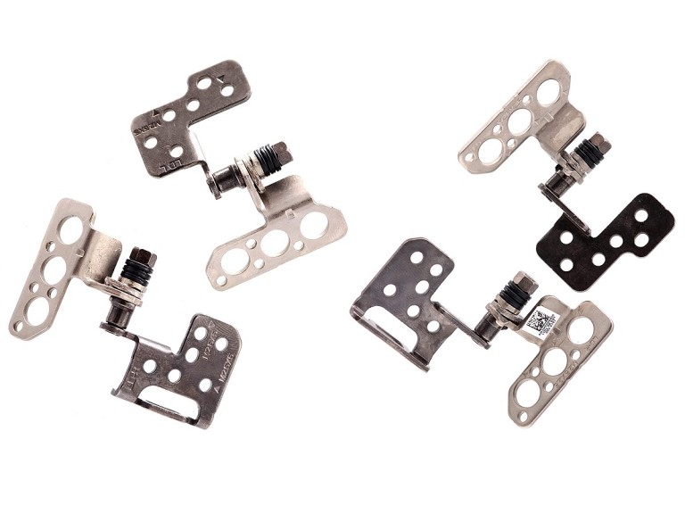 ACER Aspire A315-42 , A315-54 Петли (завесы) для ноутбука