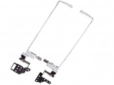 ACER Aspire 5 A515-43 , A515-52 Петли (завесы) для ноутбука