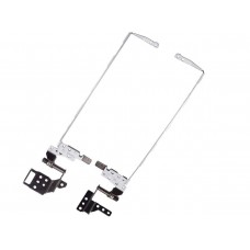 ACER Aspire 5 A515-43 , A515-52 Петли (завесы) для ноутбука