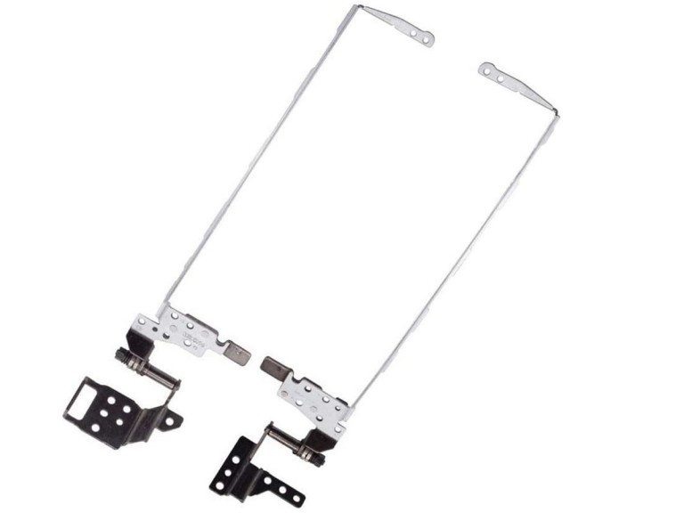 ACER Aspire 5 A515-43 , A515-52 Петли (завесы) для ноутбука