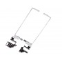 ACER Aspire 5 A515-43 , A515-52 Петли (завесы) для ноутбука