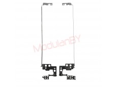 Lenovo IdeaPad 330C-14IKB 330c-14 130-14AST Петли (завесы) для ноутбука