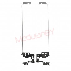 Lenovo IdeaPad 330C-14IKB 330c-14 130-14AST Петли (завесы) для ноутбука