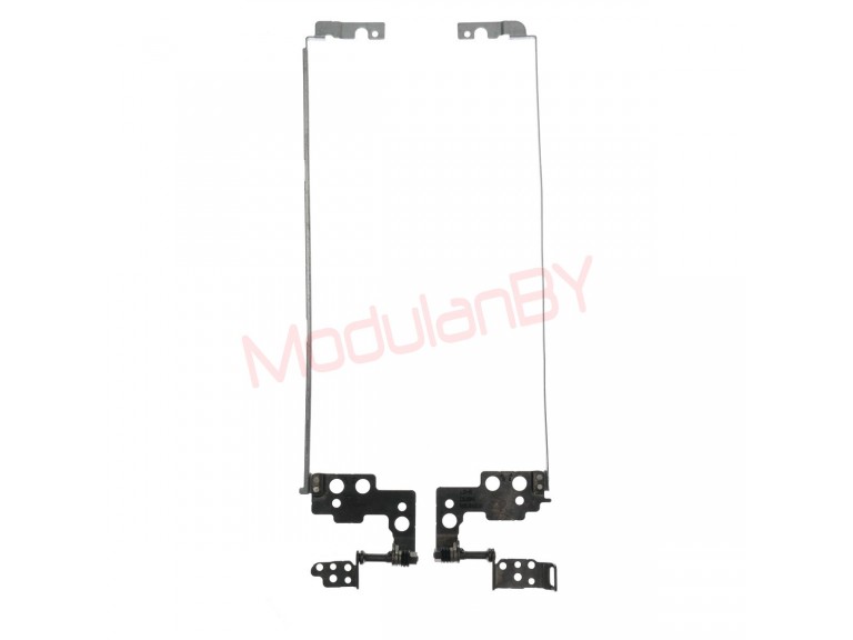 Lenovo IdeaPad 330C-14IKB 330c-14 130-14AST Петли (завесы) для ноутбука