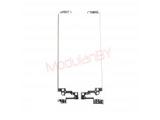 Lenovo IdeaPad 330C-15IKB 330c-15 130-15AST Петли (завесы) для ноутбука