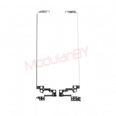 Lenovo IdeaPad 330C-15IKB 330c-15 130-15AST Петли (завесы) для ноутбука