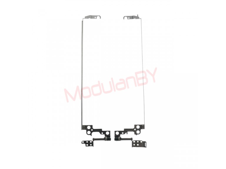 Lenovo IdeaPad 330C-15IKB 330c-15 130-15AST Петли (завесы) для ноутбука