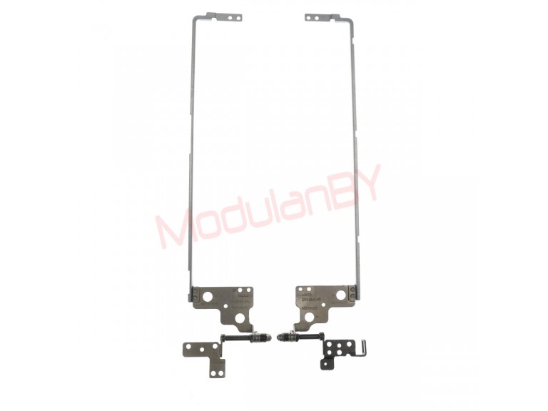 Lenovo IdeaPad 320-14 Петли (завесы) для ноутбука