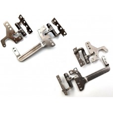 ASUS Vivobook X512 F512 S512 Петли (завесы) для ноутбука