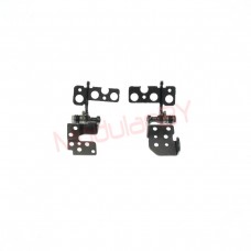 MSI GF63 MS-16R1 MS16R1 Петли (завесы) для ноутбука