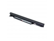 АКБ L15S3A02 для Lenovo IdeaPad 110-14IBR 110-15ACL 110-15AST 110-15IBR 10,8V 2000mAh оригинал