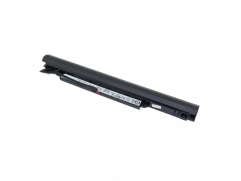 АКБ L15S3A02 для Lenovo IdeaPad 110-14IBR 110-15ACL 110-15AST 110-15IBR 10,8V 2000mAh оригинал