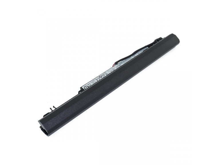 АКБ L15S3A02 для Lenovo IdeaPad 110-14IBR 110-15ACL 110-15AST 110-15IBR 10,8V 2000mAh оригинал