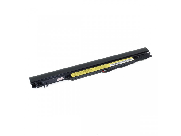 АКБ L15S3A02 для Lenovo IdeaPad 110-14IBR 110-15ACL 110-15AST 110-15IBR 10,8V 2000mAh оригинал