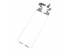 завесы для Lenovo G505s G500s без тачскрина