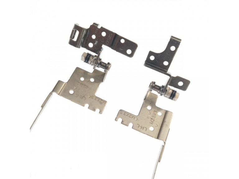 завесы для Lenovo G505s G500s без тачскрина