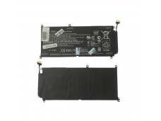 АКБ LP03XL 11,4V 48Wh для HP