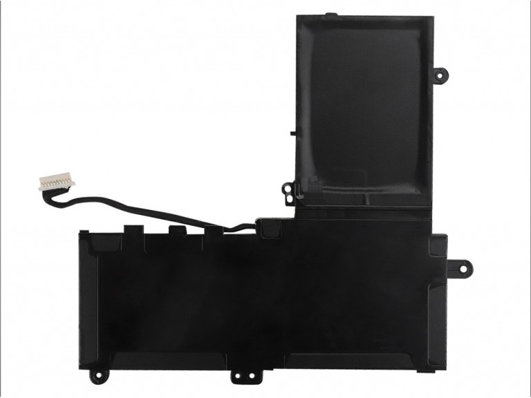 АКБ NU03XL 11,55V 41,7Wh для HP