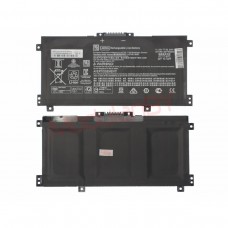 АКБ LK03XL 11,55V 55,8Wh для HP