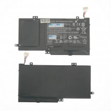 АКБ LE03XL 10,95V 48Wh для HP