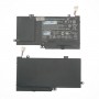 АКБ LE03XL 10,95V 48Wh для HP