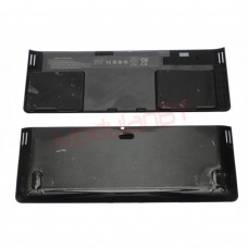 АКБ OD06XL 11,1V 44Wh для HP