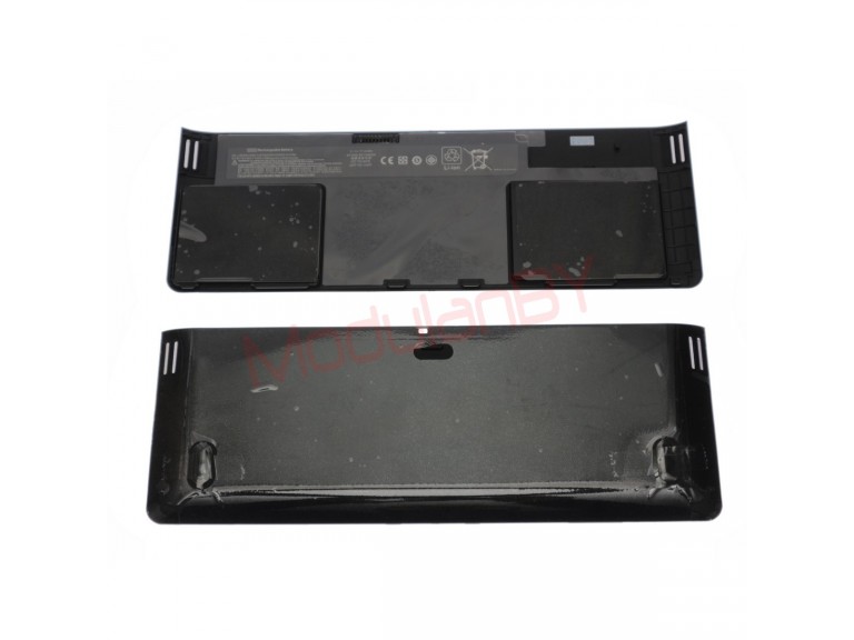 АКБ OD06XL 11,1V 44Wh для HP