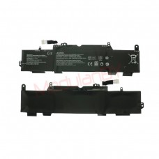 АКБ SS03XL 11,55V 50Wh для ноутбука HP