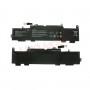 АКБ SS03XL 11,55V 50Wh для ноутбука HP