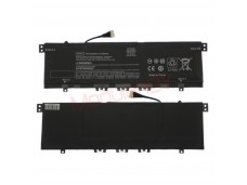 АКБ KC04XL 15,4V 53,2Wh для ноутбука HP