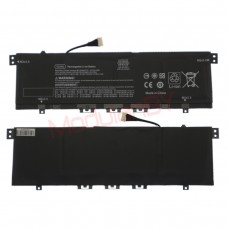 АКБ KC04XL 15,4V 53,2Wh для ноутбука HP