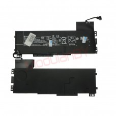 АКБ VV09XL 11,4V 90Wh для ноутбука HP