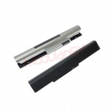 АКБ KP03XL 11,25V 66Wh для ноутбука HP