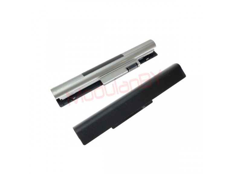 АКБ KP03XL 11,25V 66Wh для ноутбука HP