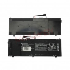 АКБ ZO04XL 15,2V 64Wh для ноутбука HP